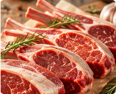 Tailored Solutions  forYour Food  Business1 3