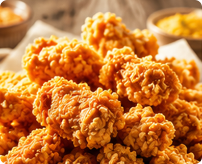 Tailored Solutions  forYour Food  Business1 1