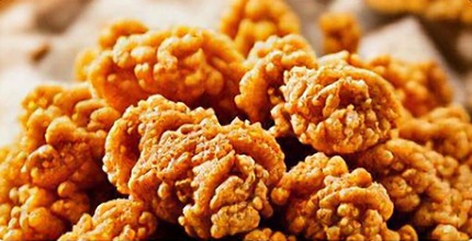 Fusenhe Food Expands Production capacity to MeetGrowing Global Demand
