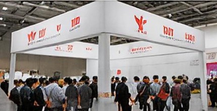 全球需求增长推动Fusenhe食品扩大生产能力以满足