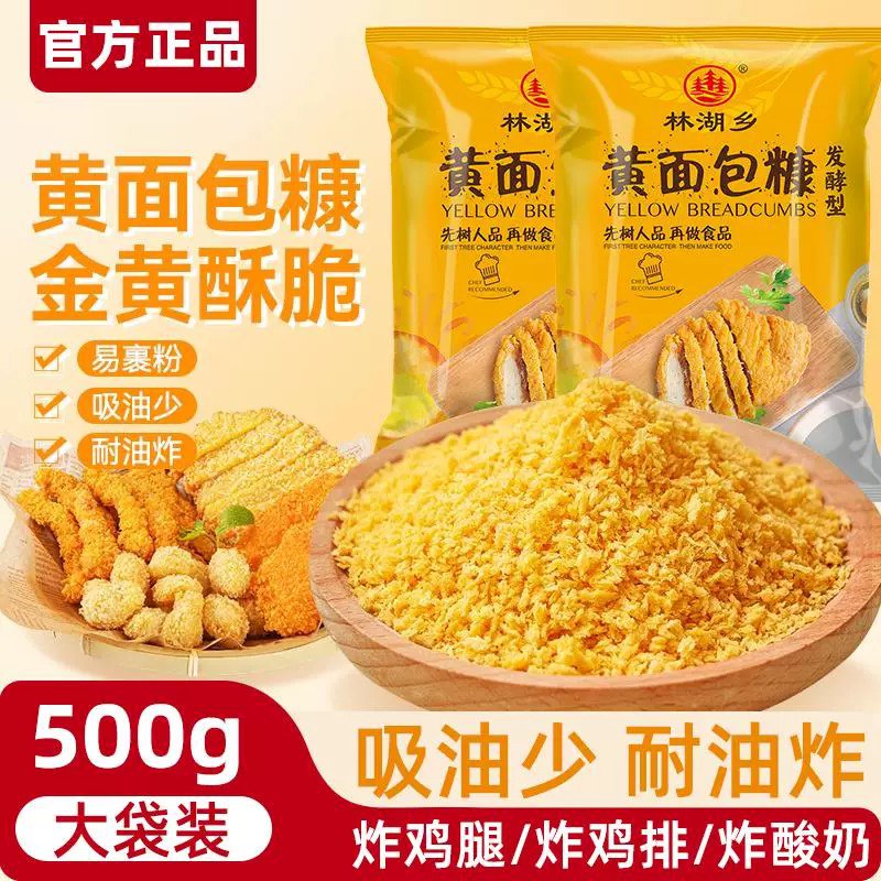 中文案例标题中文案例标题 2